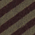 color truffle grey