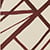 color plum oat