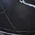 color negro marquina