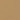 color brass