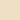 color as shown