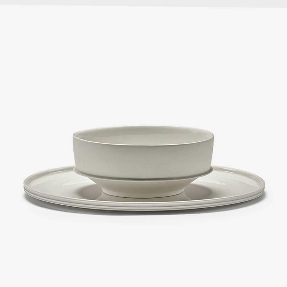 Dune 7.5 Bowl, Set of 4 image number 2