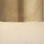color antique burnished brass w/ alabaster