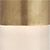 color antique burnished brass w/ clear glass