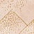 color blush gold