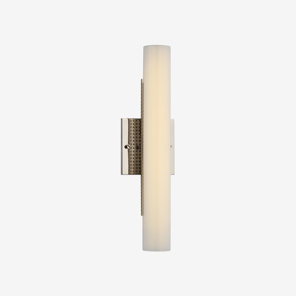 PRECISION 15" BATH LIGHT image number 0