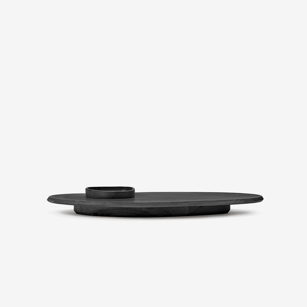 Dune Tray Set, High image number 2
