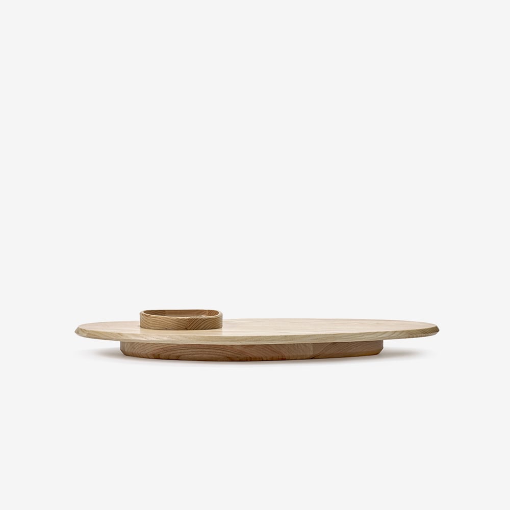 Dune Tray Set, High image number 2