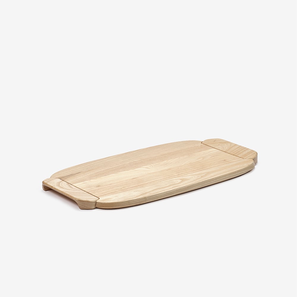 Dune Tray Large