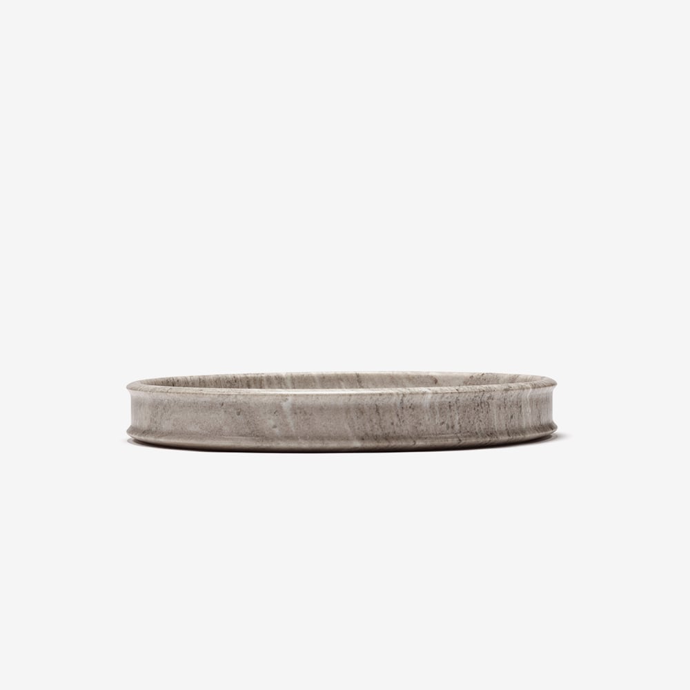 Dune Serving Platter Medium