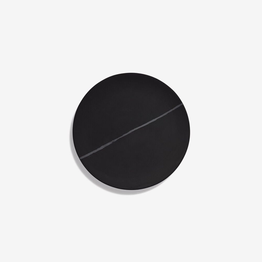 Zuma 9" Plate, Set of 4