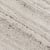 sand beige