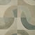 color parchment