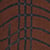 color russet