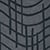 color gunmetal