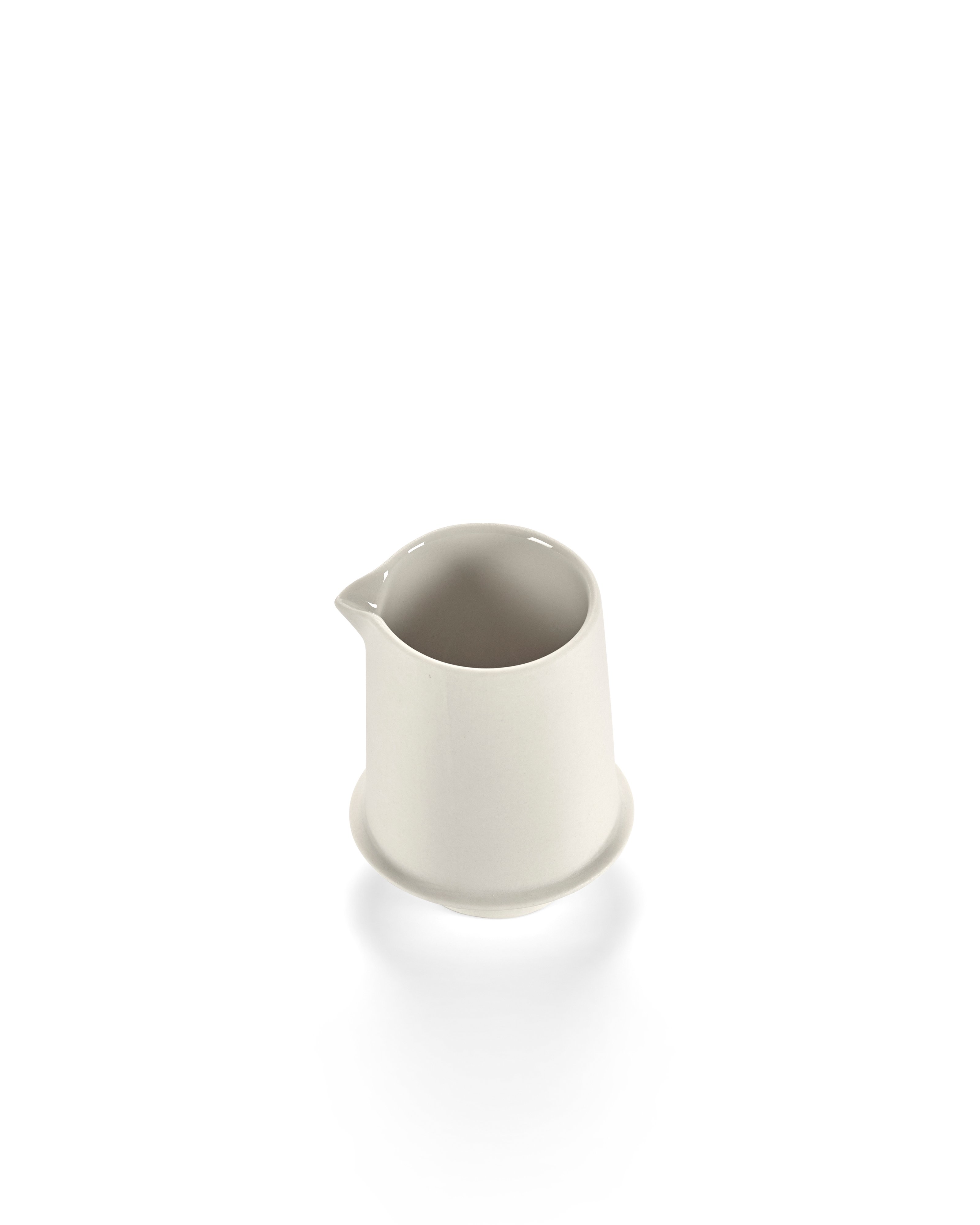 Dune Milk Jug