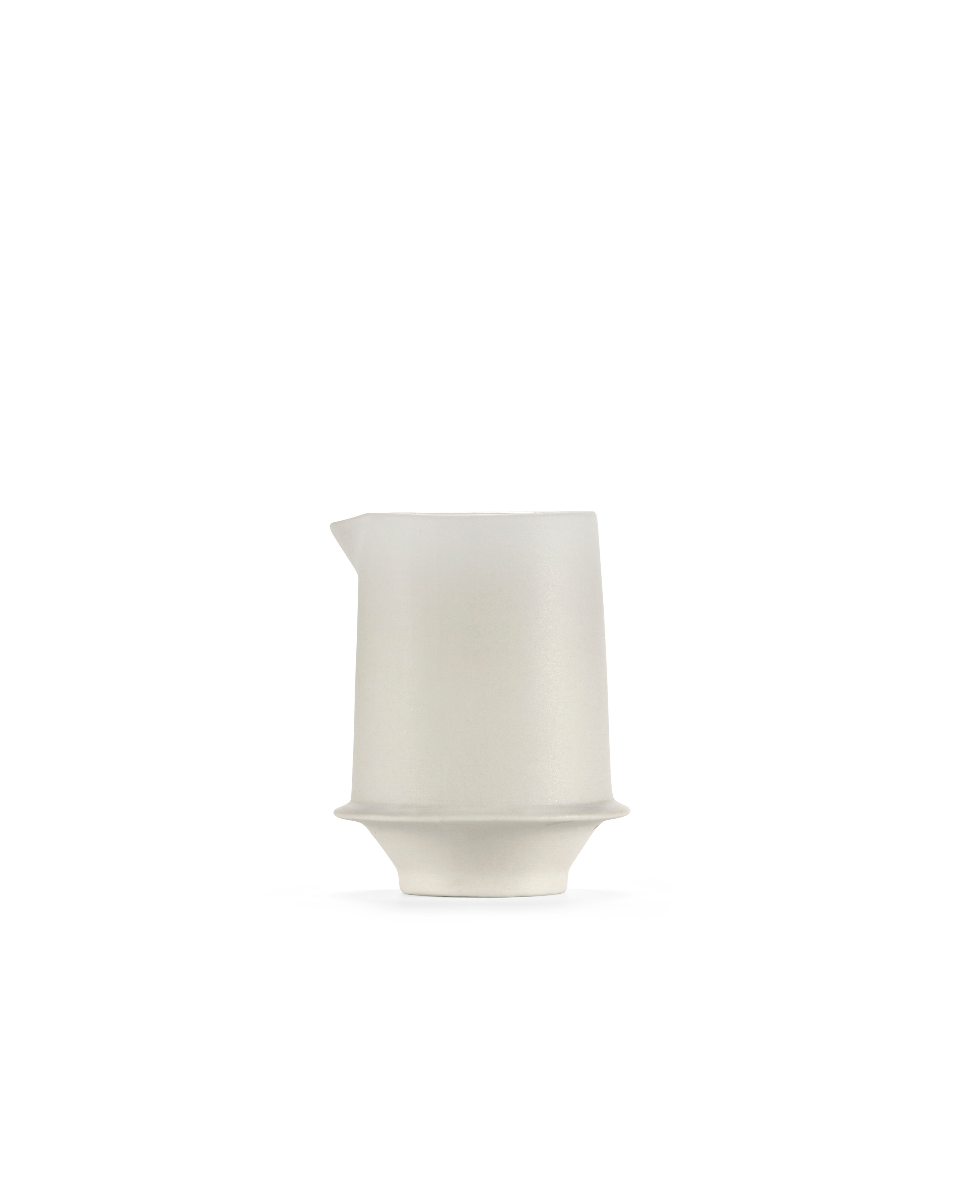 Dune Milk Jug image number 2
