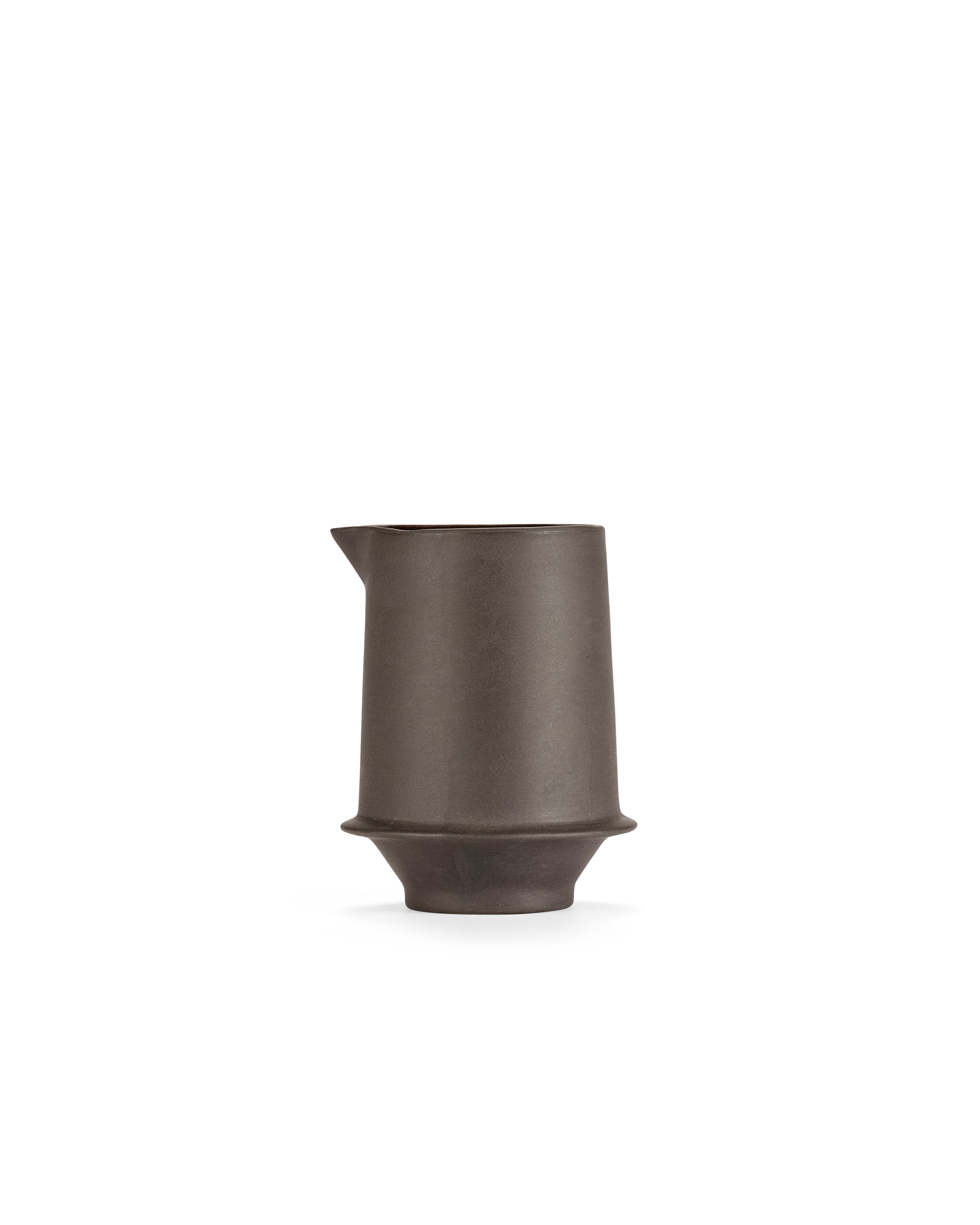 Dune Milk Jug image number 2