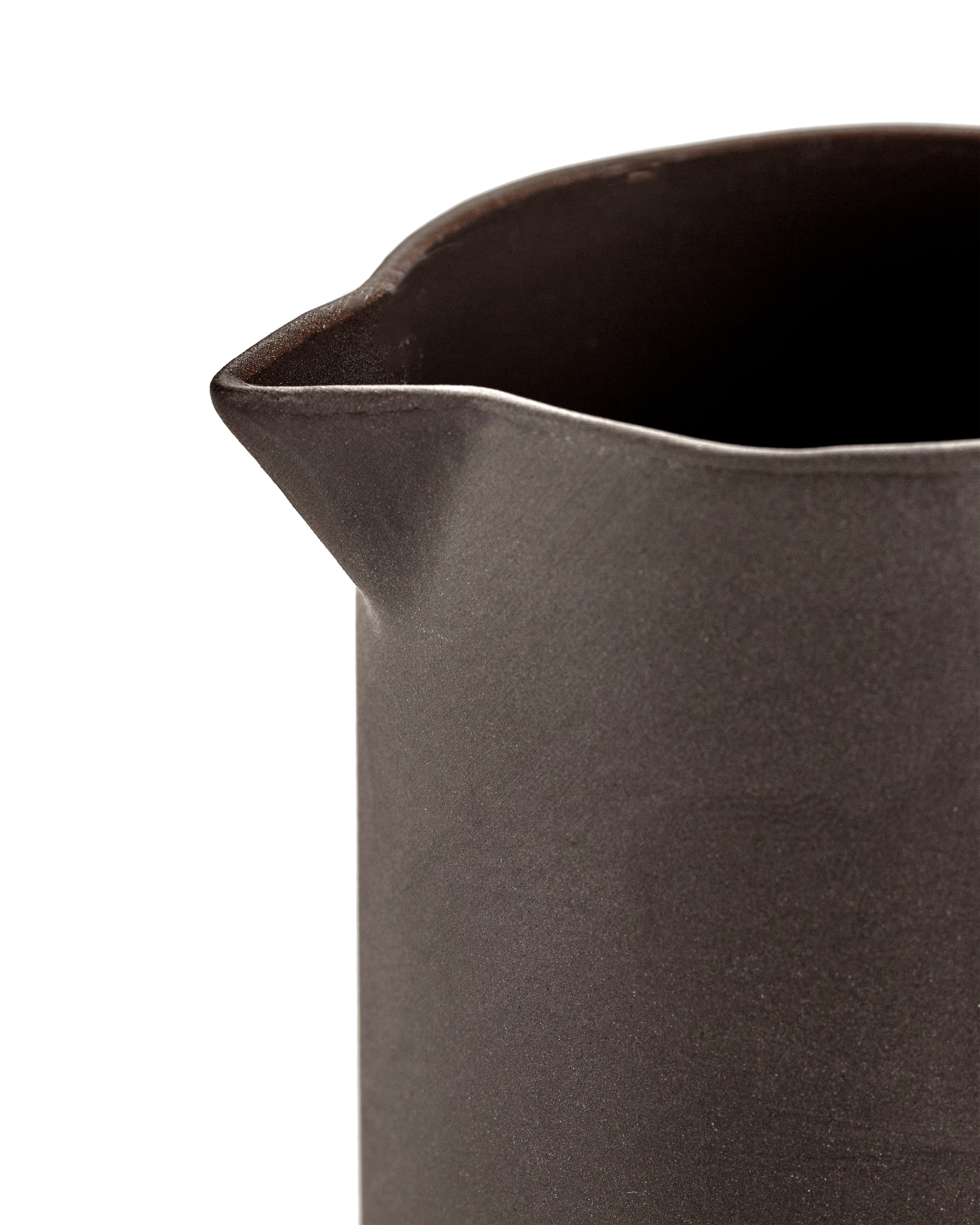 Dune Milk Jug image number 3