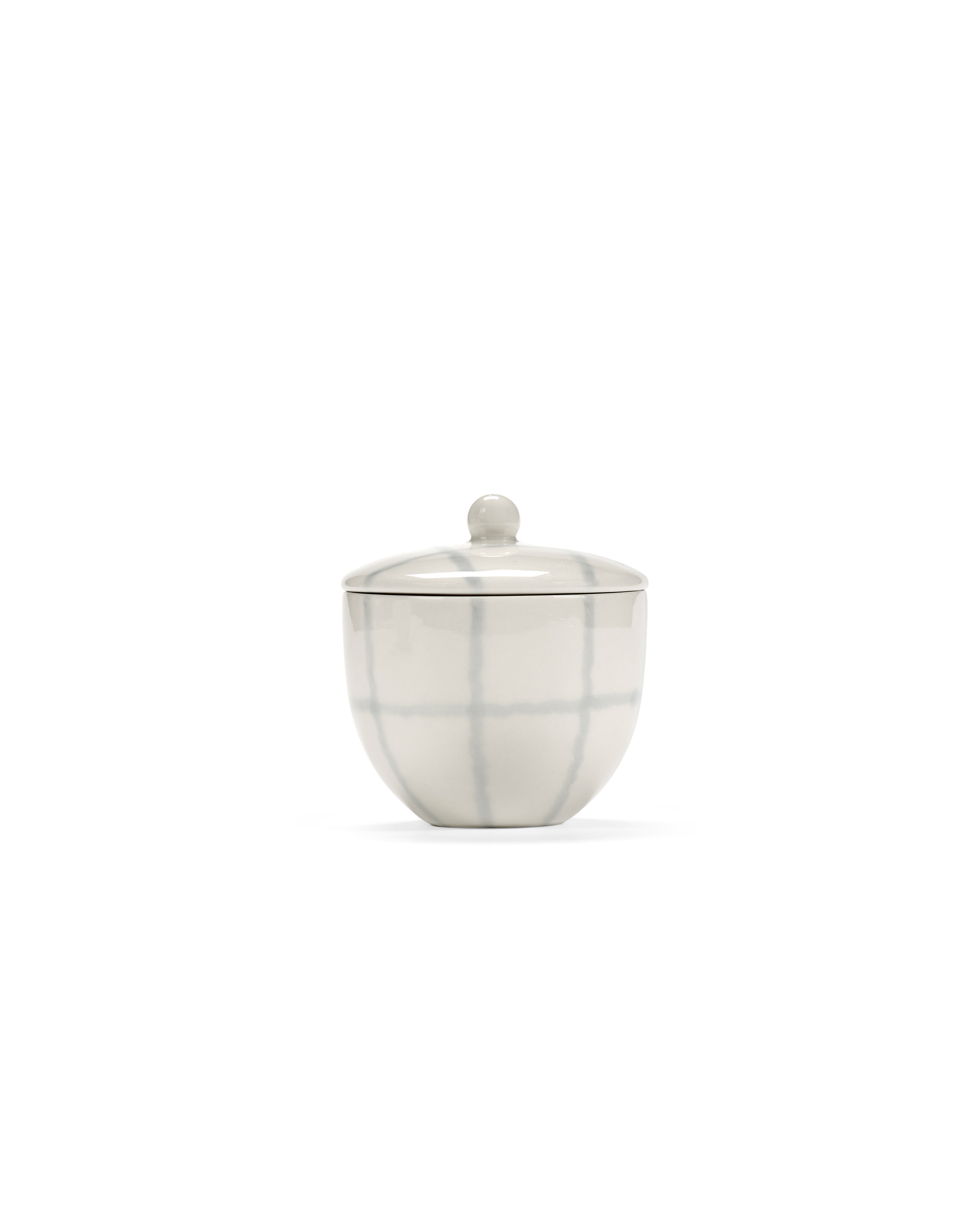 Zuma Sugar Bowl image number 2