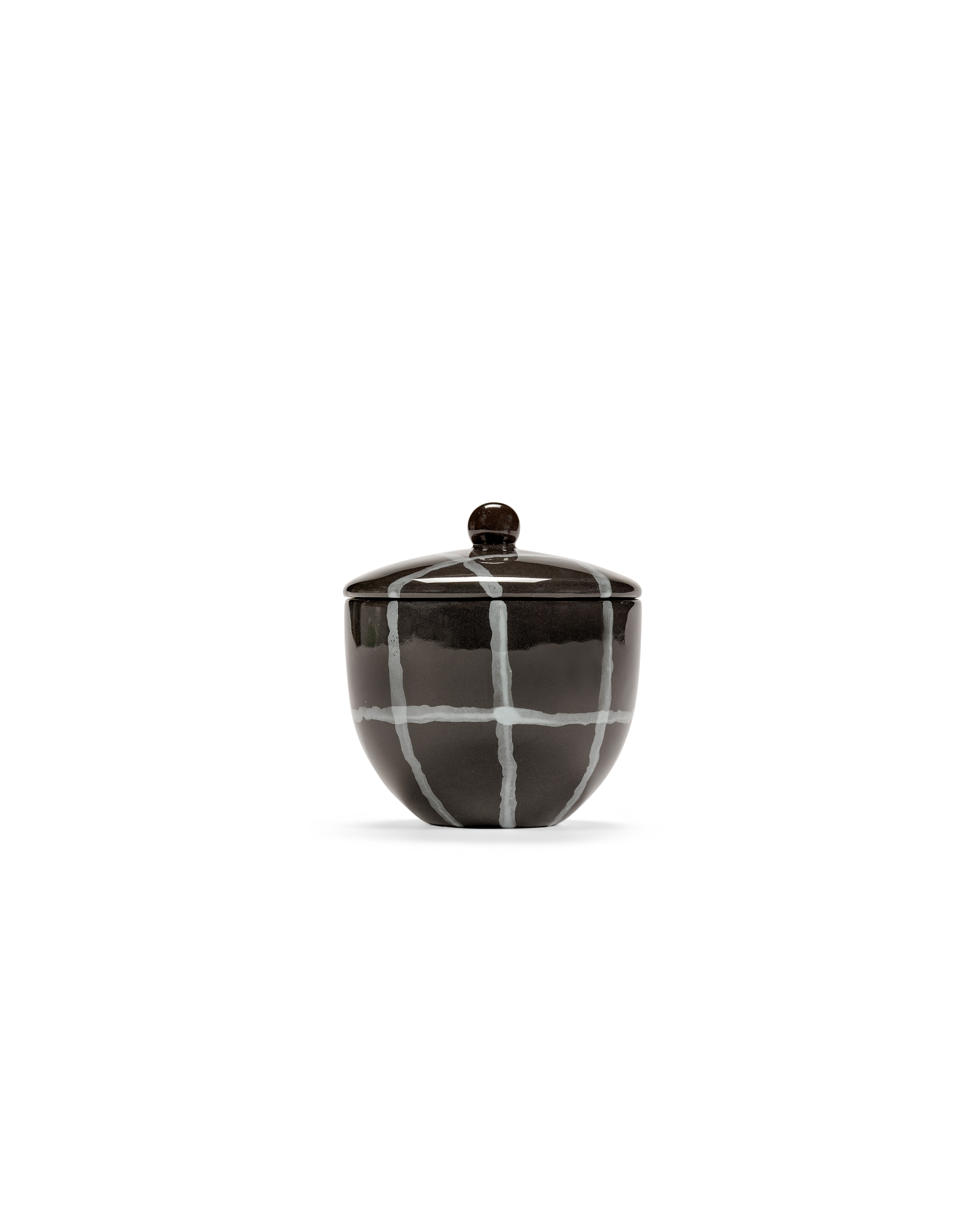 Zuma Sugar Bowl image number 2