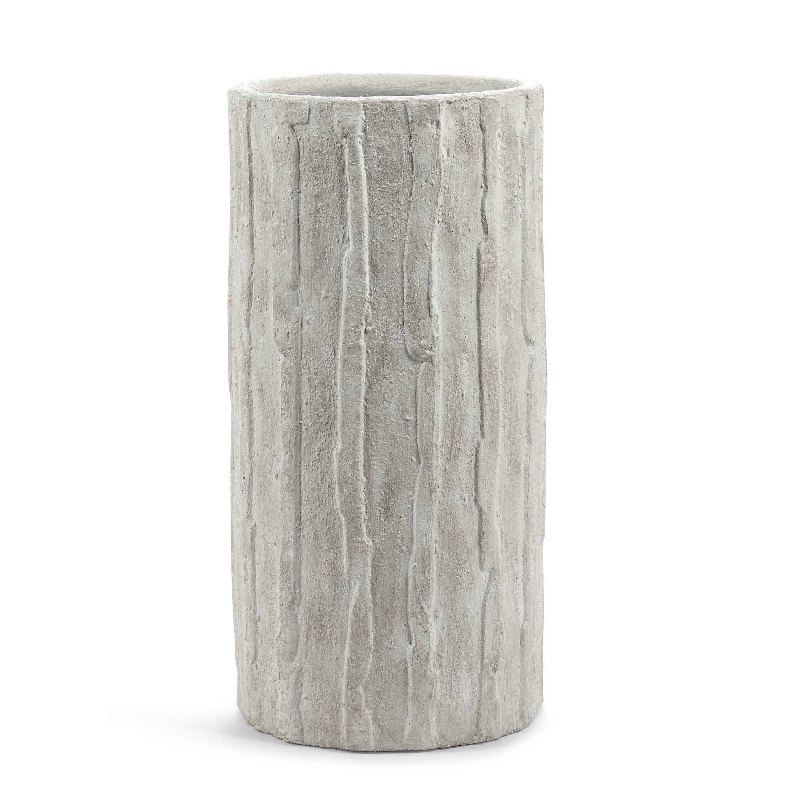 Planter 03 - XL