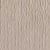 color bleached oak