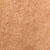 color catalina sahara w/ whistler chamois