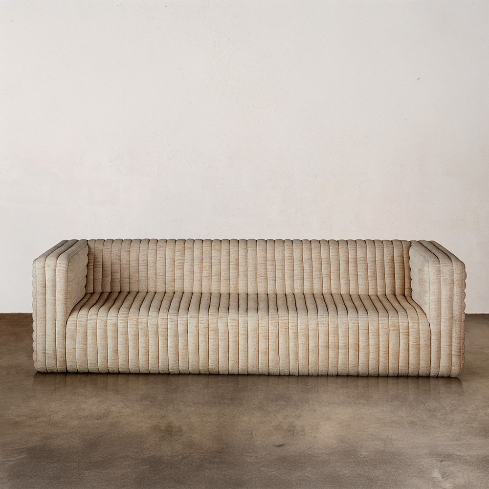 LOMA SOFA image number 0
