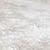 color dusty beige