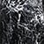 color nero marquina