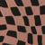 color pinot noir