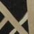 color onyx almond