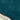 color teal pearl