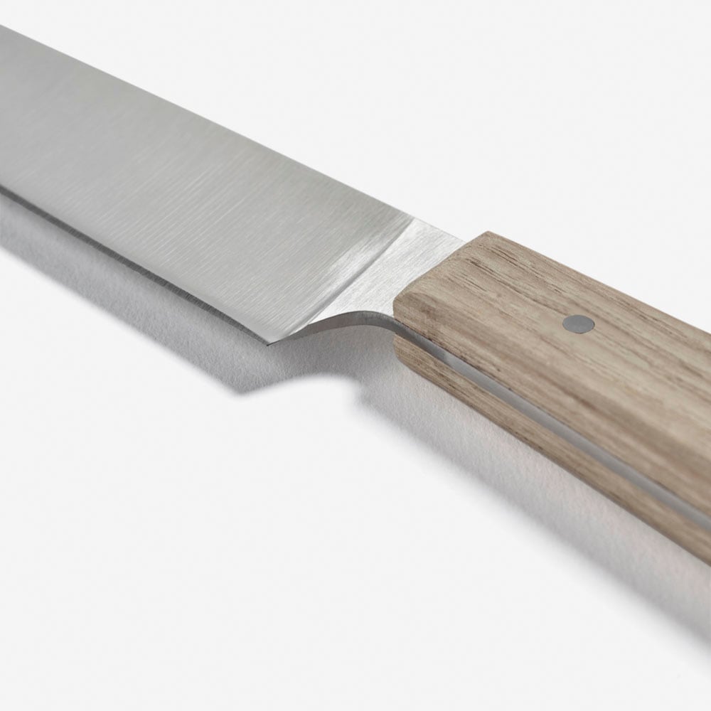 Dune Pairing Knife image number 3