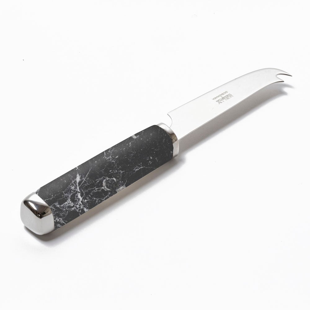 Maris Bar Accessory Set  image number 3