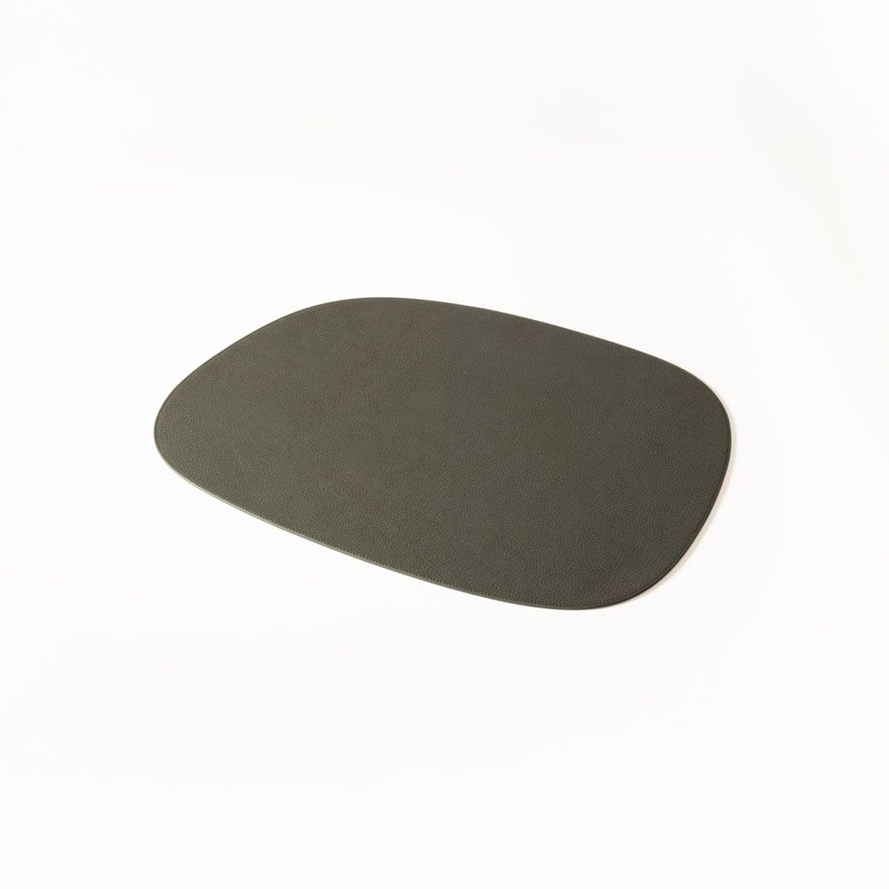 Maris Rectangular Placemat image number 0