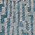 color azure