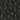 color bubbly black