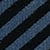 color slate graphite