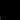 color absolute black