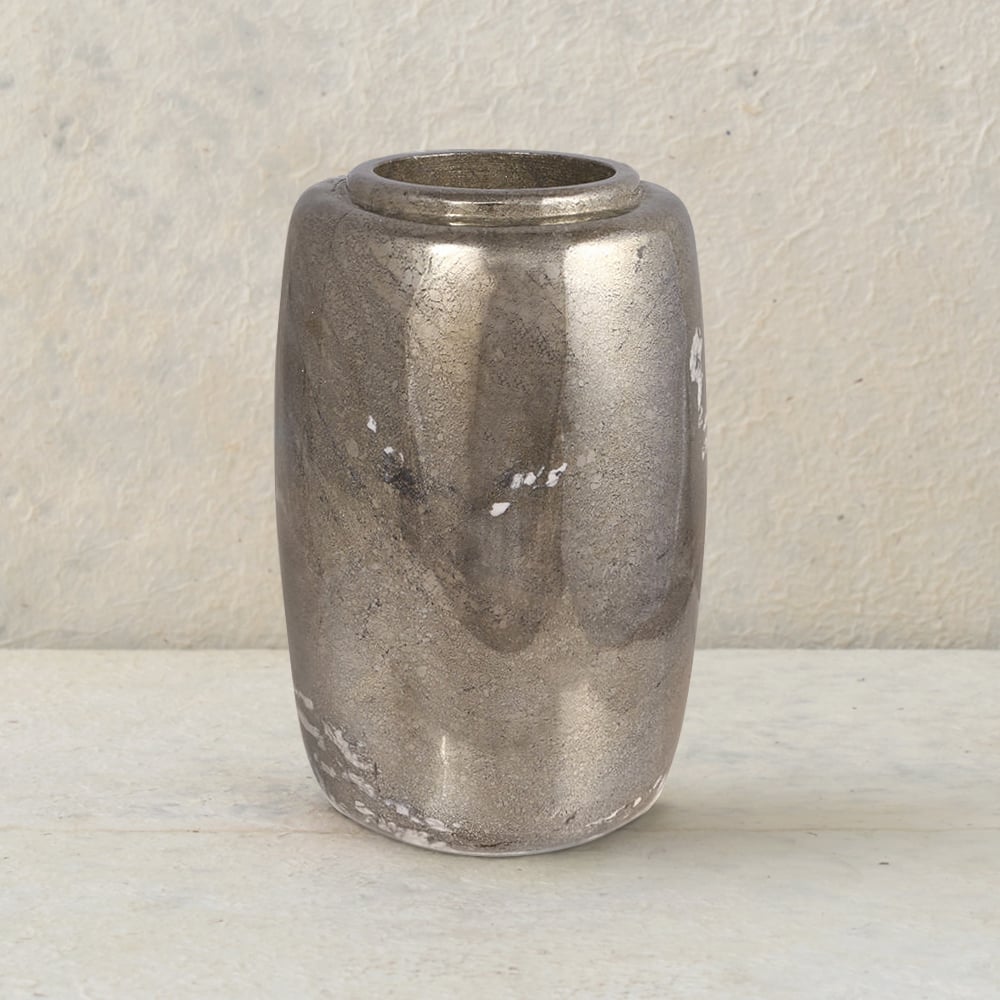 COVET VASE image number 1