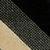 color malt onyx