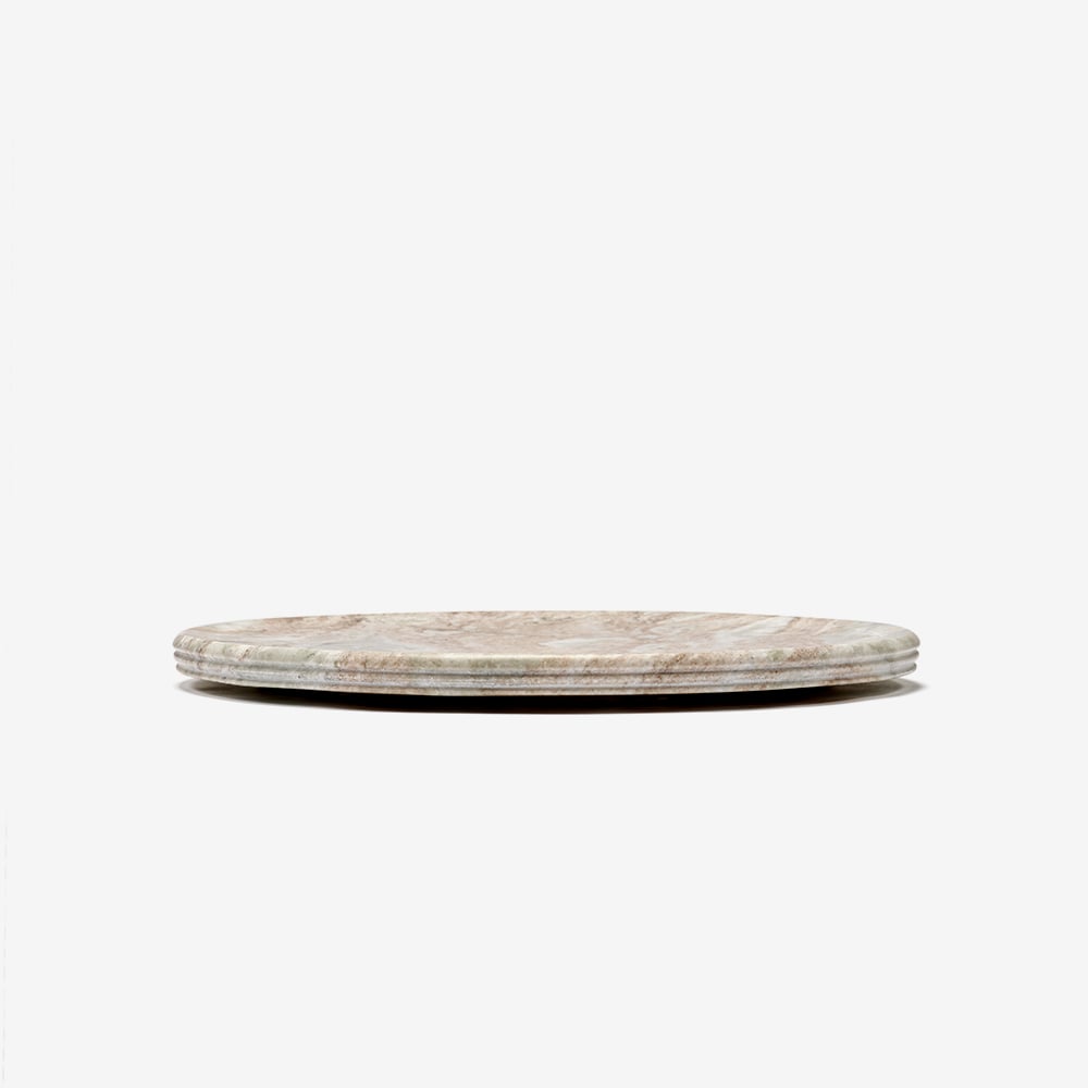Dune Platter Small image number 2