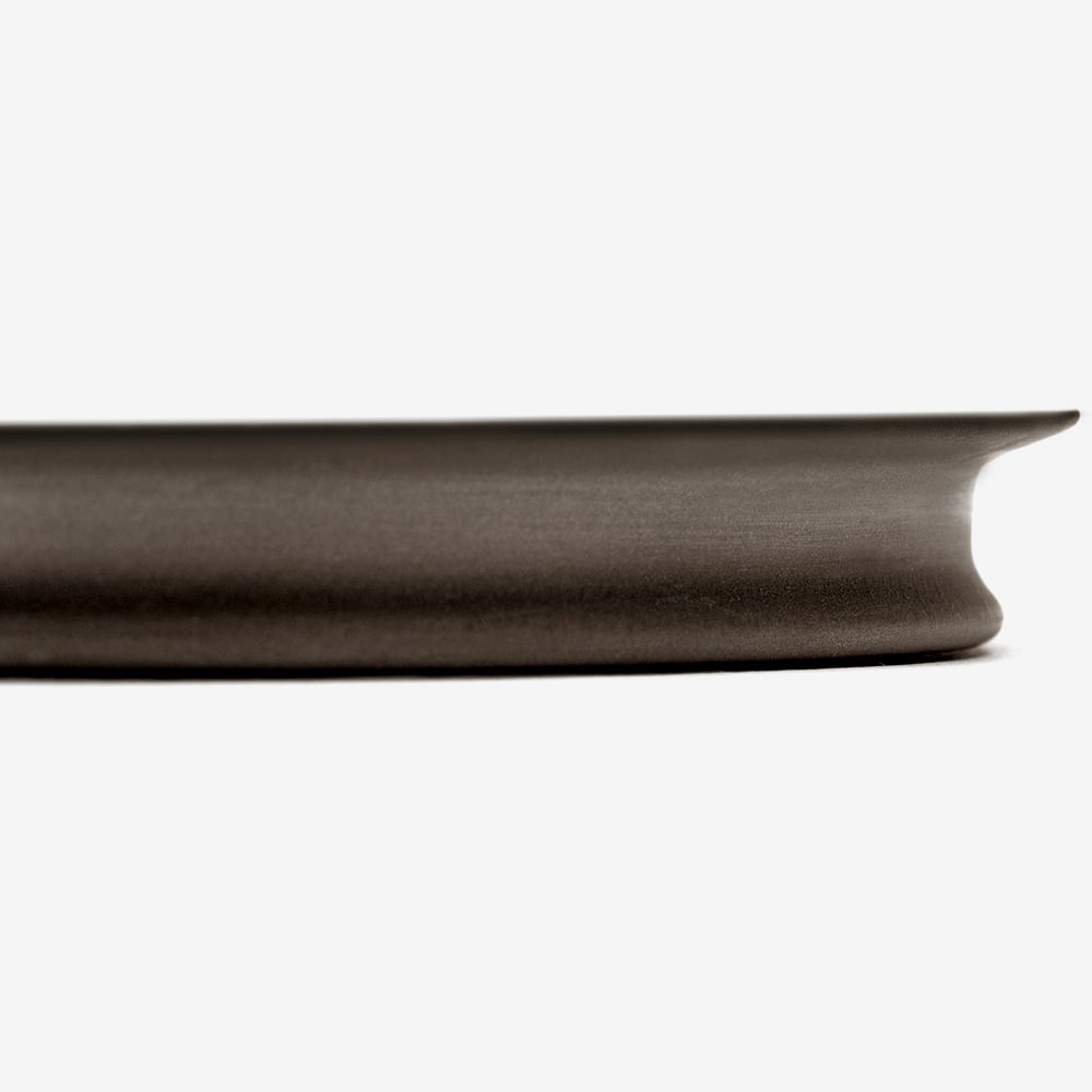 Dune 7" Plate, Set of 4 image number 3