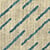 color jadestone
