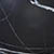 color negro marquina