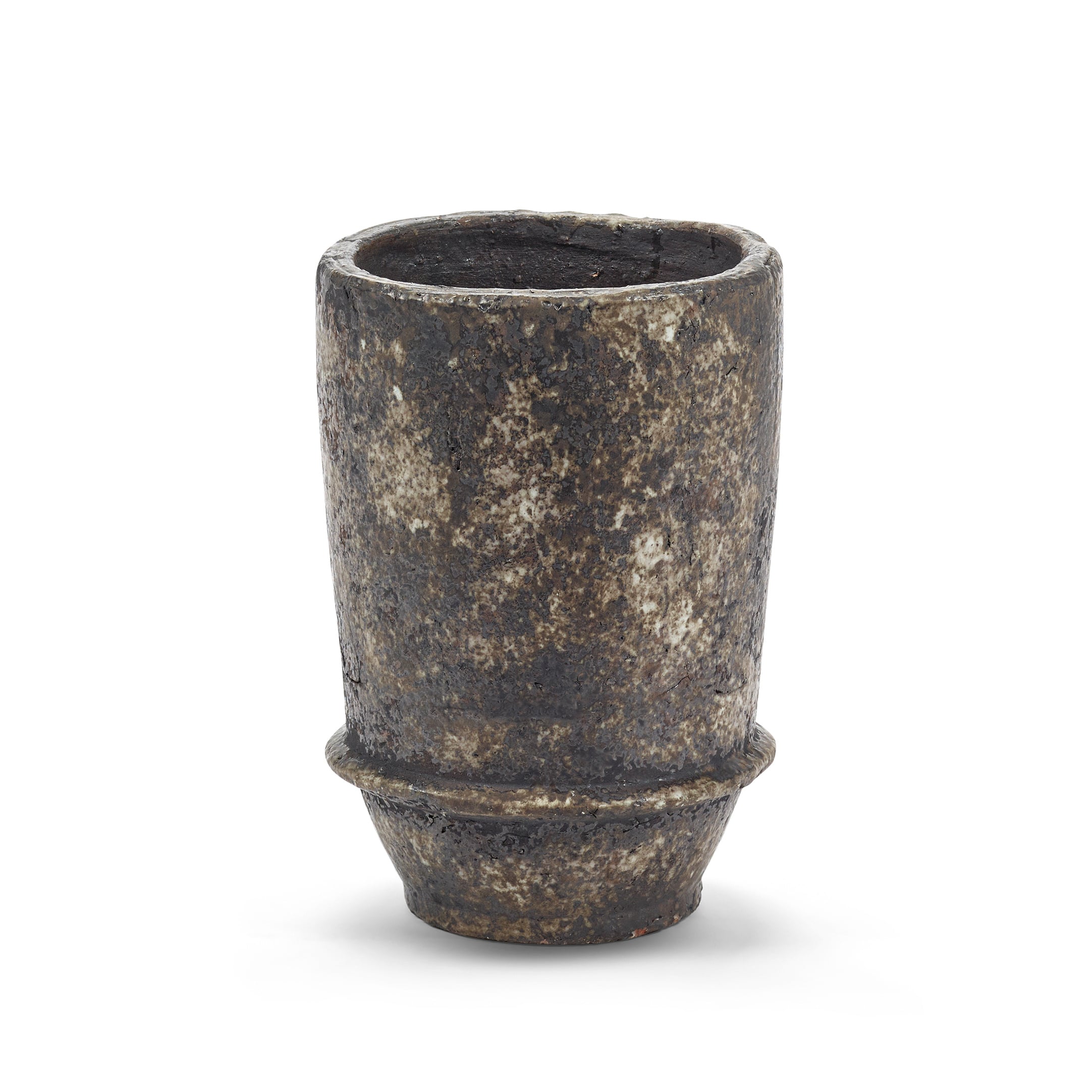Planter 02 - S