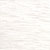 white gesso