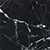 nero marquina